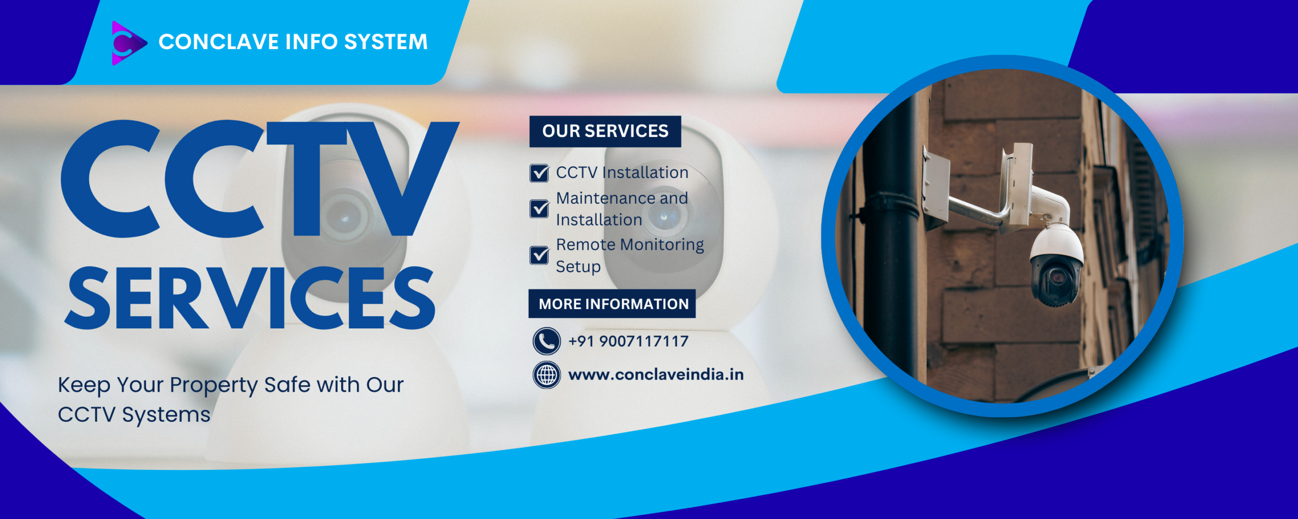 Maintenance and Installation (2)