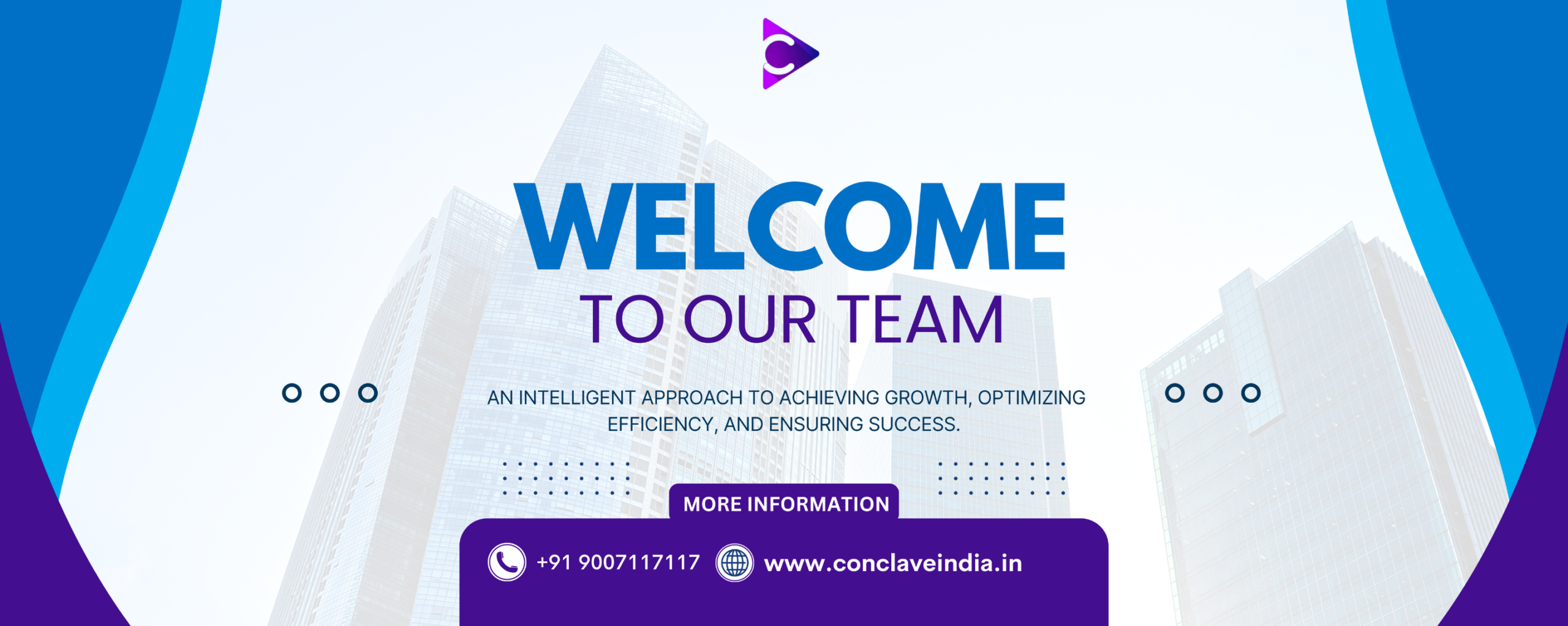 Maintenance and Installation (3)